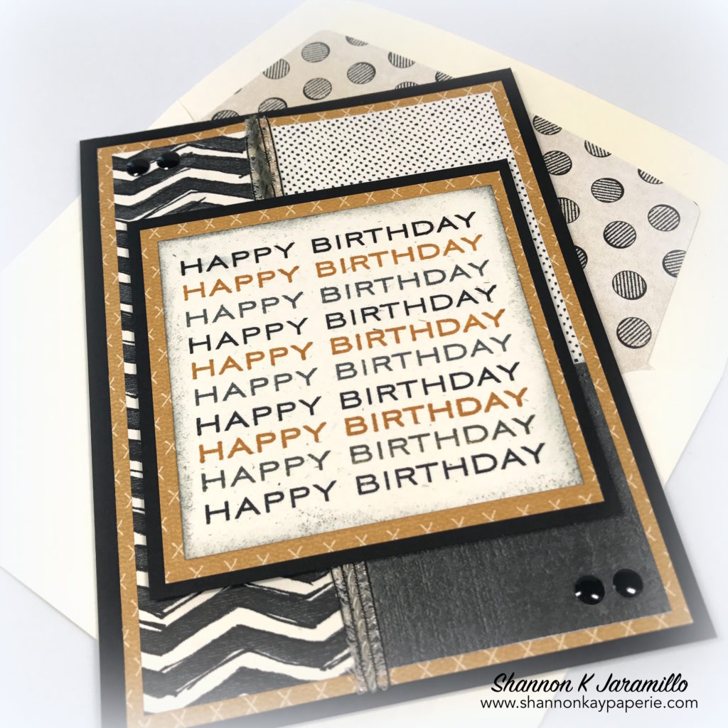 Urban-Underground-Birthday-Card-Ideas-Shannon-Jaramillo-stampinup