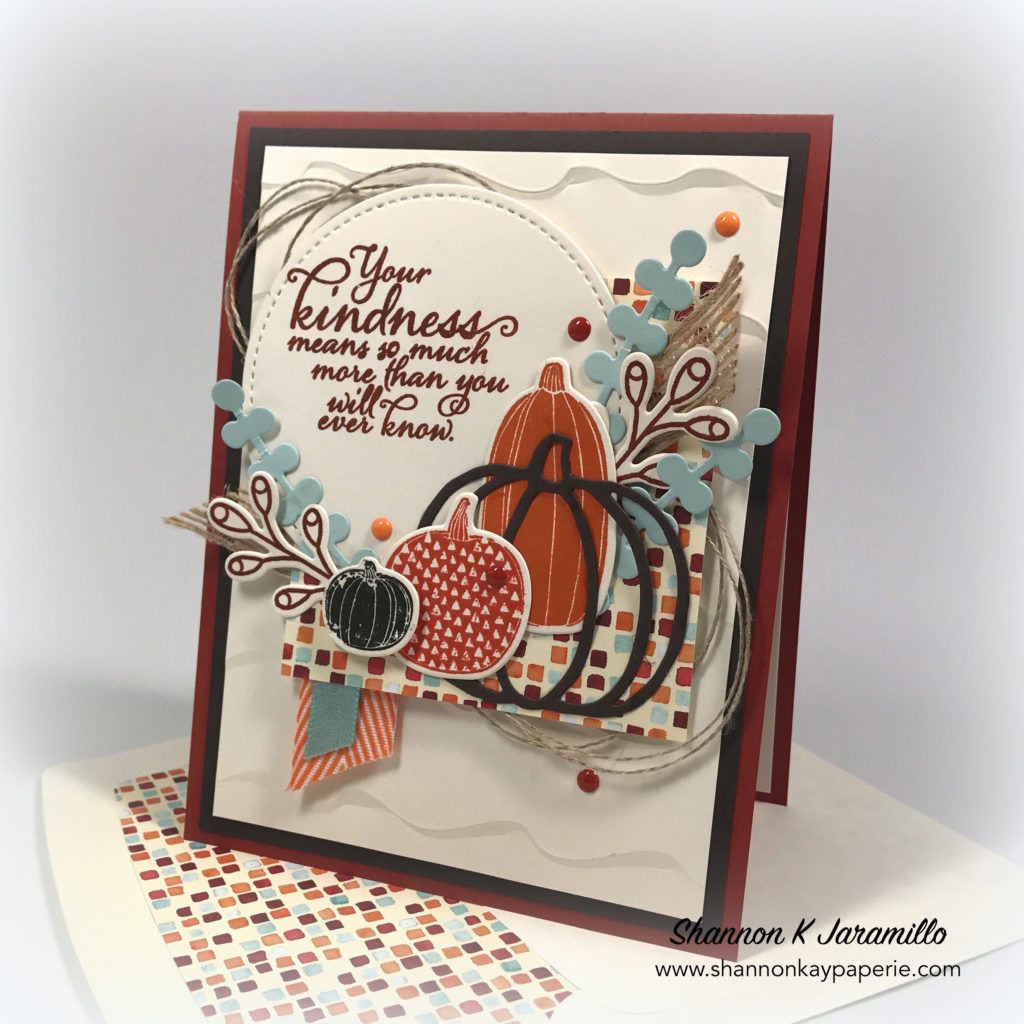 Stampin-Up-Pick-a-Pumpkin-Thank-You-Cards-Ideas-Shannon-Jaramillo-stampinup