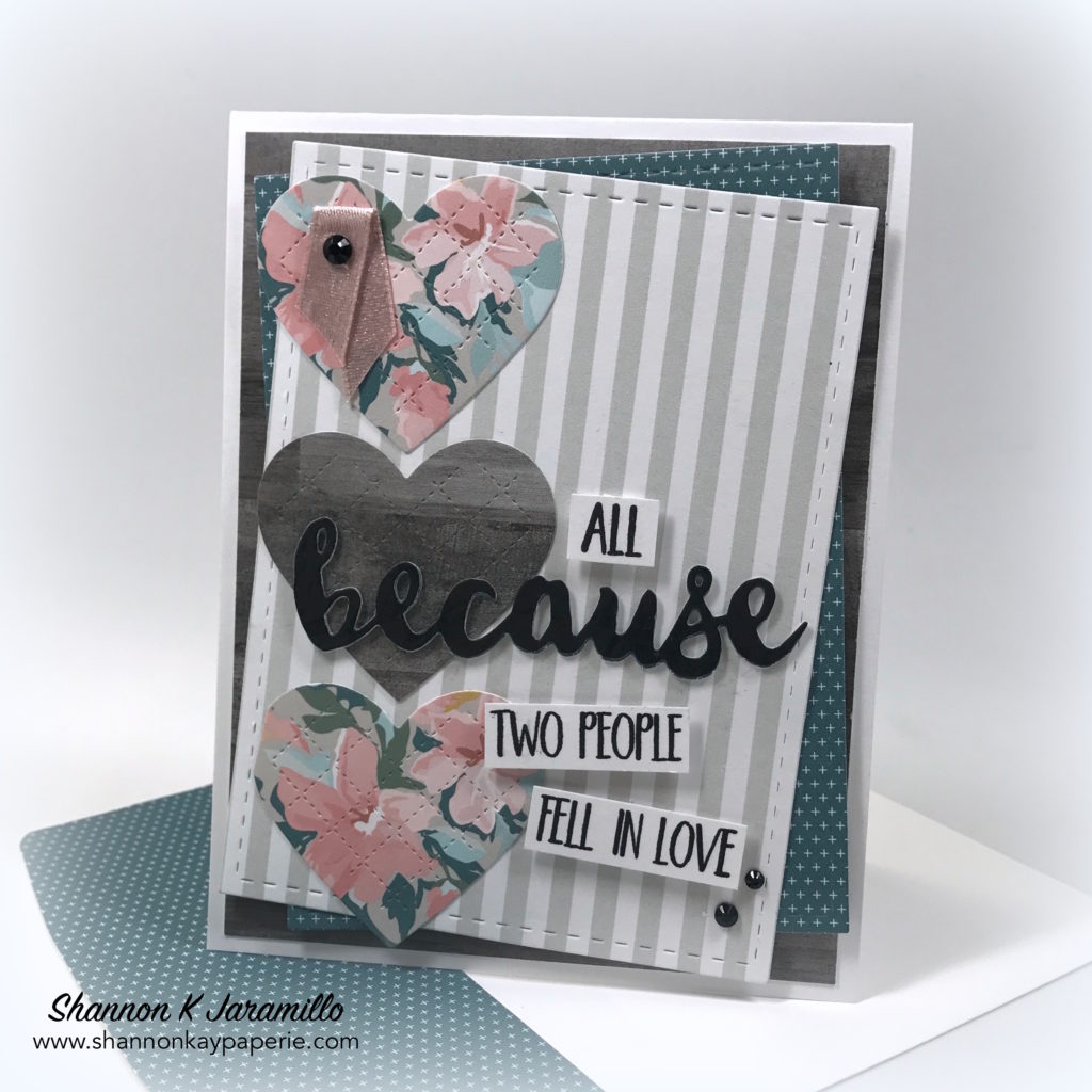 Lil-Inker-Because-Love-and-Friendship-Card-Idea-Shannon-Jaramillo-lilinker