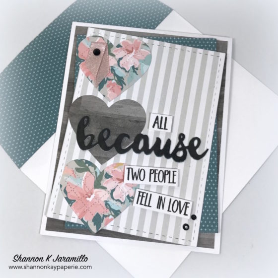 Lil-Inker-Because-Love-and-Friendship-Card-Ideas-Shannon-Jaramillo-lilinker