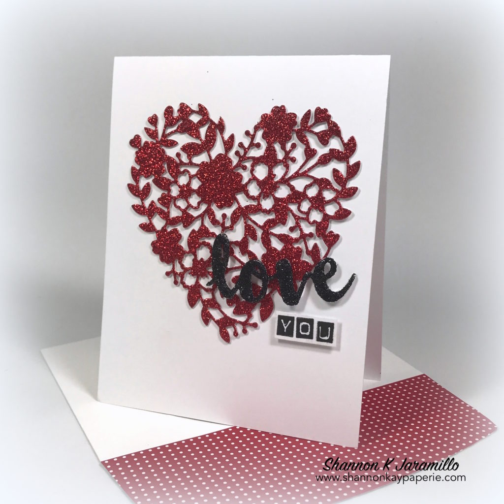 Stampin-Up-Bloomin-Heart-Love-and-Friendship-Card-Idea-Shannon-Jaramillo-stampinup