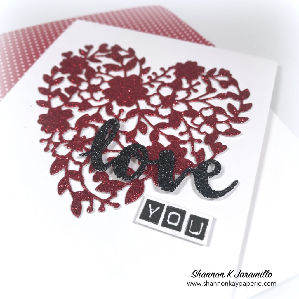 Stampin-Up-Bloomin-Heart-Love-and-Friendship-Card-Ideas-Shannon-Jaramillo-stampinup