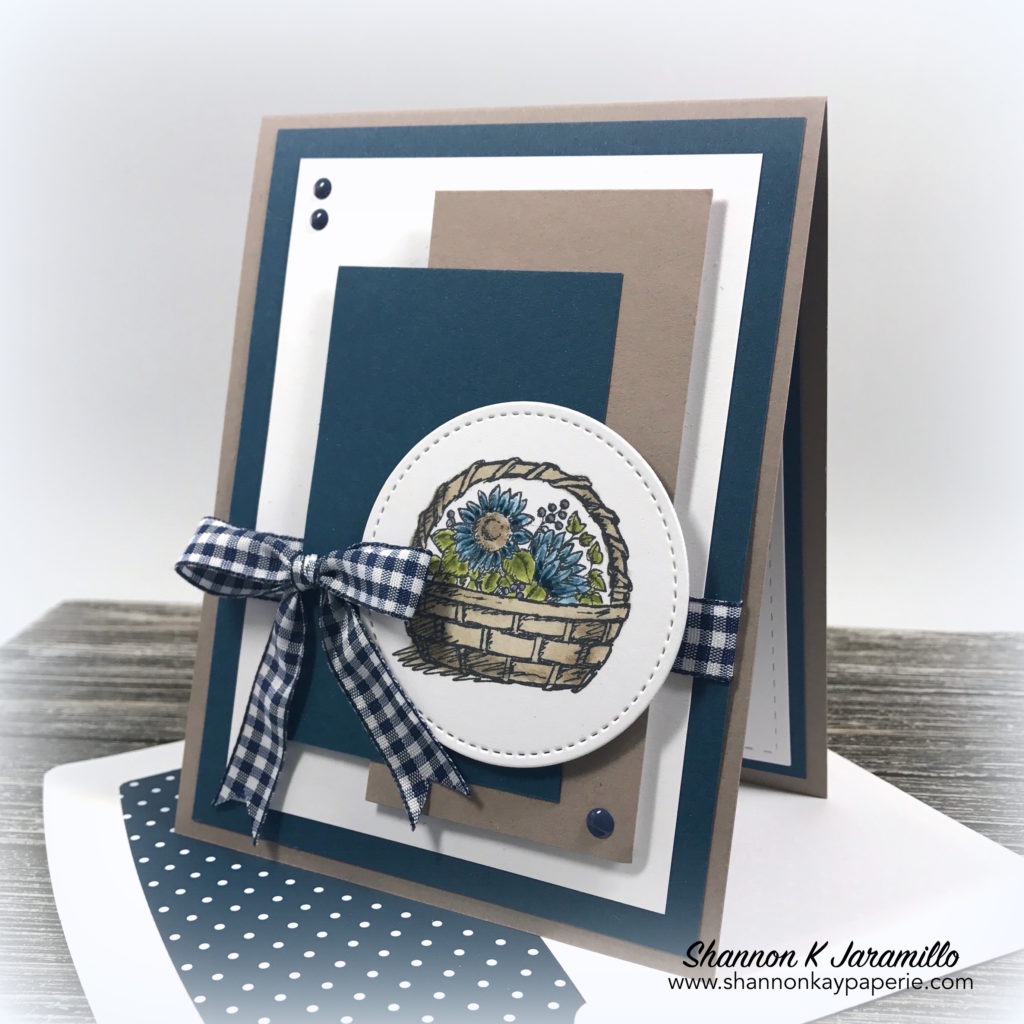Basket of Wishes-Everyday-Card-Idea-Shannon-Jaramillo-stampinup