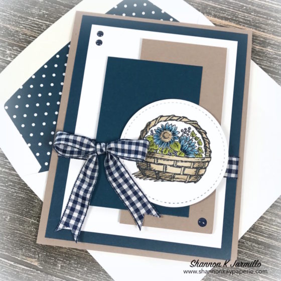 Basket of Wishes-Everyday-Card-Ideas-Shannon-Jaramillo-stampinup