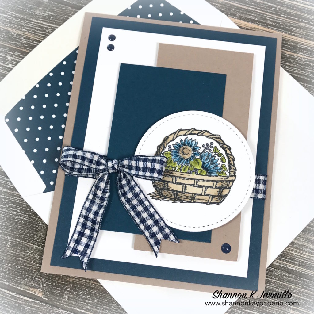 Basket of Wishes-Everyday-Card-Ideas-Shannon-Jaramillo-stampinup