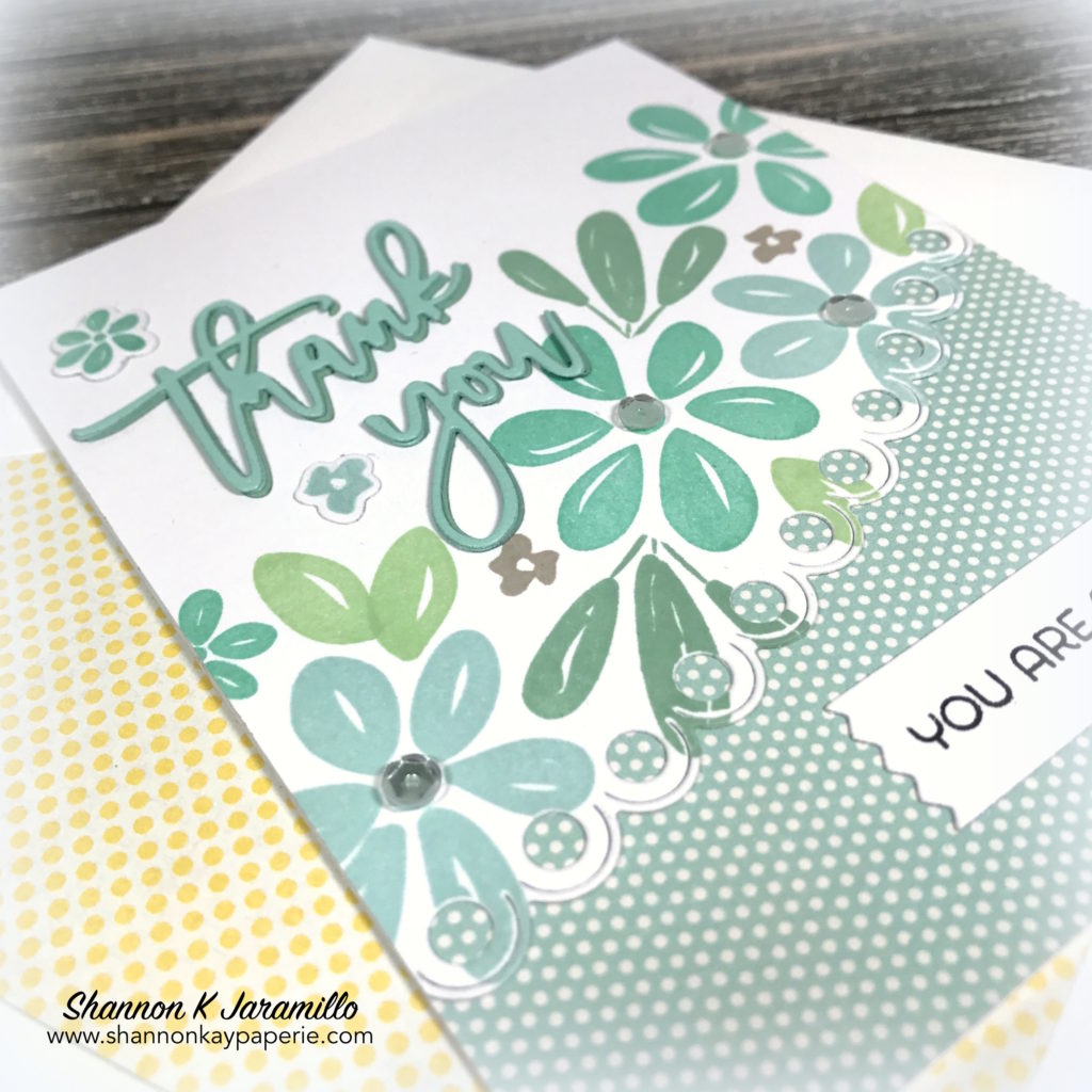Simon-Says-Stamp-Blooming-Day-Thank-You-Card-Ideas-Shannon-Jaramillo-simonsaysstamp