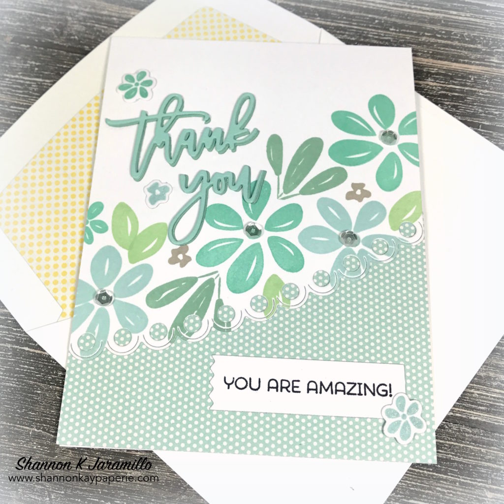 Simon-Says-Stamp-Blooming-Day-Thank-You-Cards-Idea-Shannon-Jaramillo-simonsaysstamp