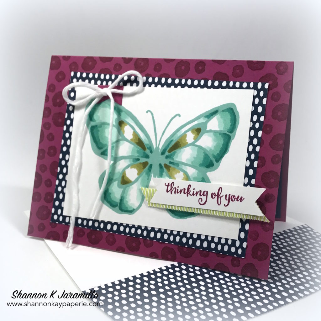Stampin-Up-Beautiful-Day-Thinking-of-You-Card-Ideas-Shannon-Jaramillo-stampinup