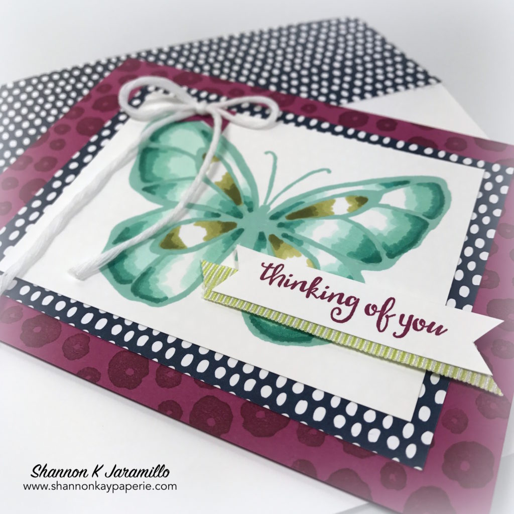 Stampin-Up-Beautiful-Day-Thinking-of-You-Cards-Idea-Shannon-Jaramillo-stampinup