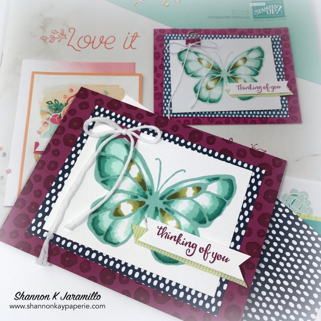 Stampin-Up-Beautiful-Day-Thinking-of-You-Cards-Ideas-Shannon-Jaramillo-stampinup