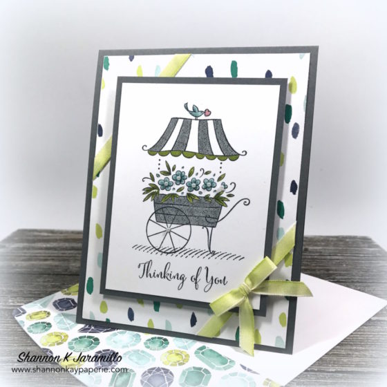 Stampin-Up-Friendship's-Sweetest-Thoughts-Friendship-Card-Idea-Shannon-Jaramillo-stampinup