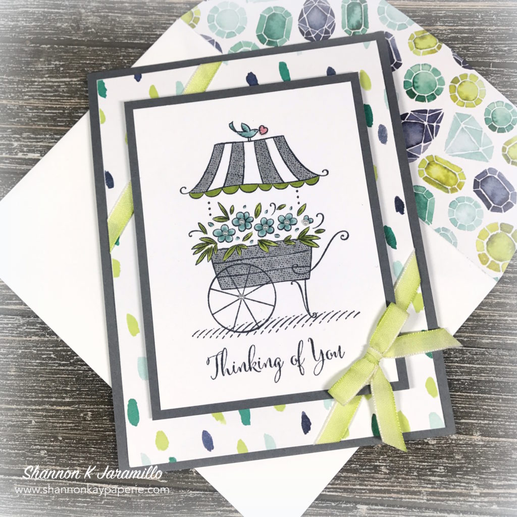 Stampin-Up-Friendship's-Sweetest-Thoughts-Friendship-Card-Ideas-Shannon-Jaramillo-stampinup