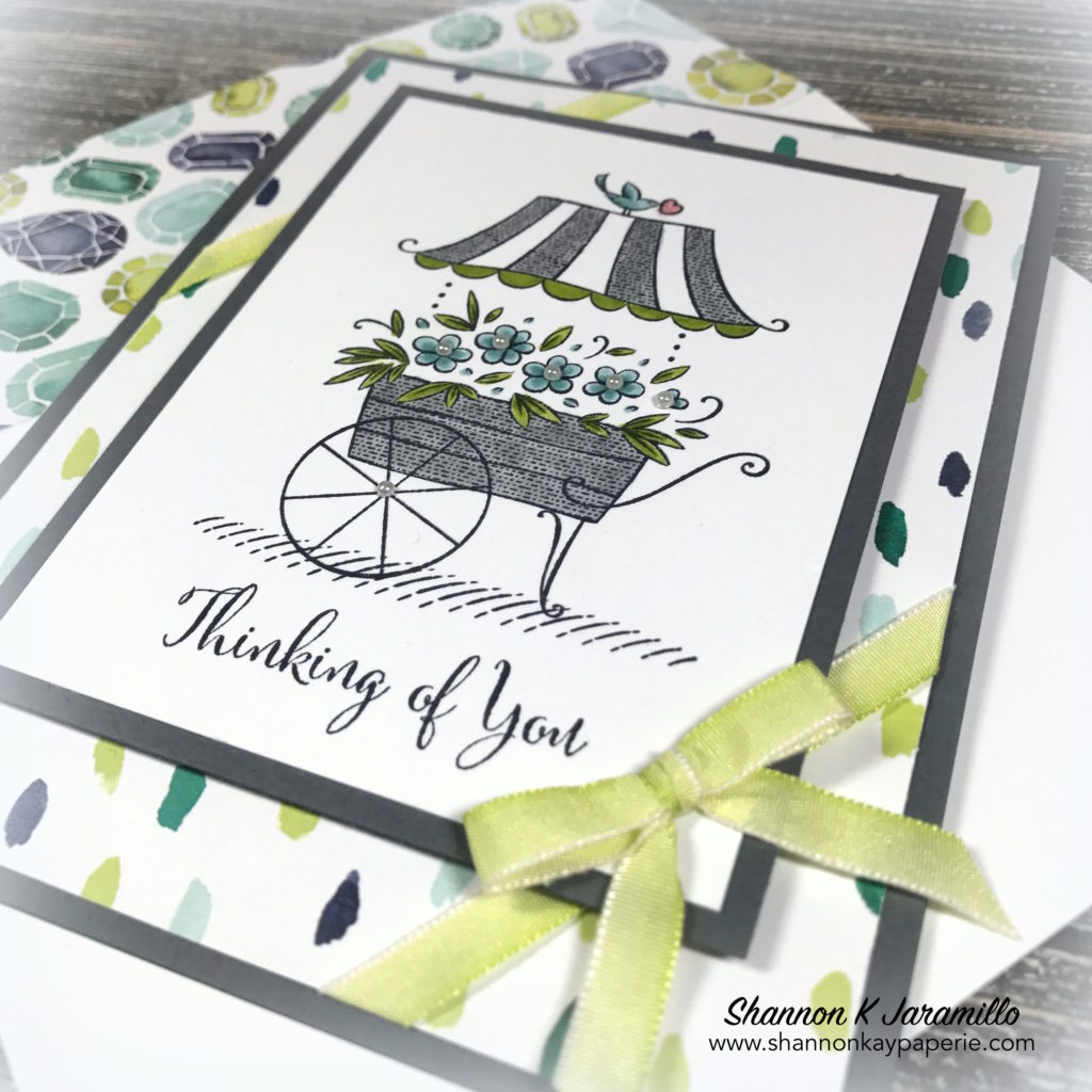 Stampin-Up-Friendship's-Sweetest-Thoughts-Friendship-Cards-Idea-Shannon-Jaramillo-stampinup