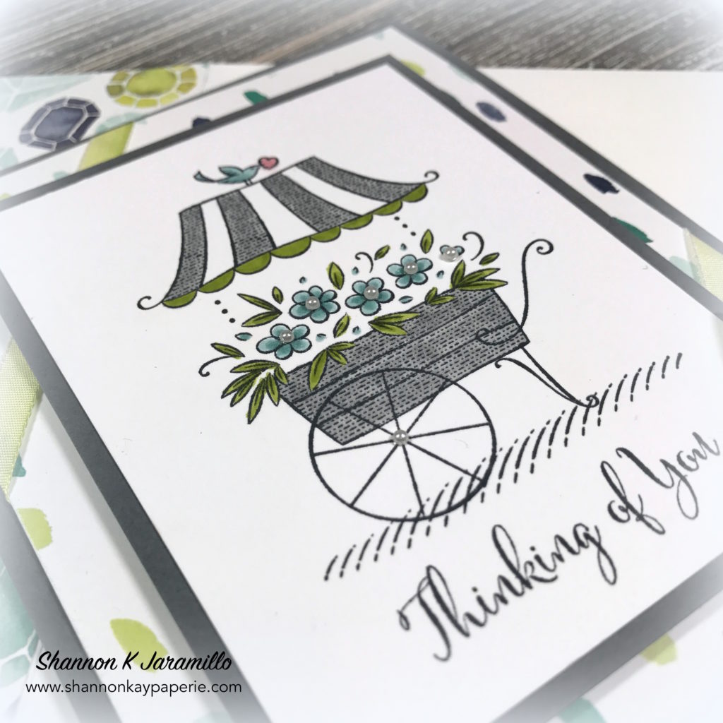 Stampin-Up-Friendship's-Sweetest-Thoughts-Friendship-Cards-Ideas-Shannon-Jaramillo-stampinup