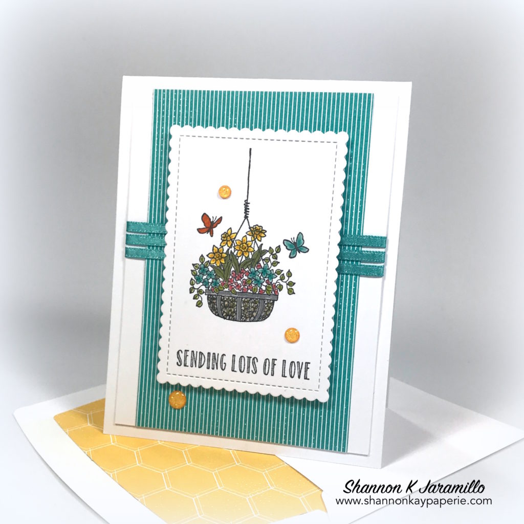 Stampin-Up-Hanging-Garden-Love-and-Friendship-Card-Idea-Shannon-Jaramillo-stampinup