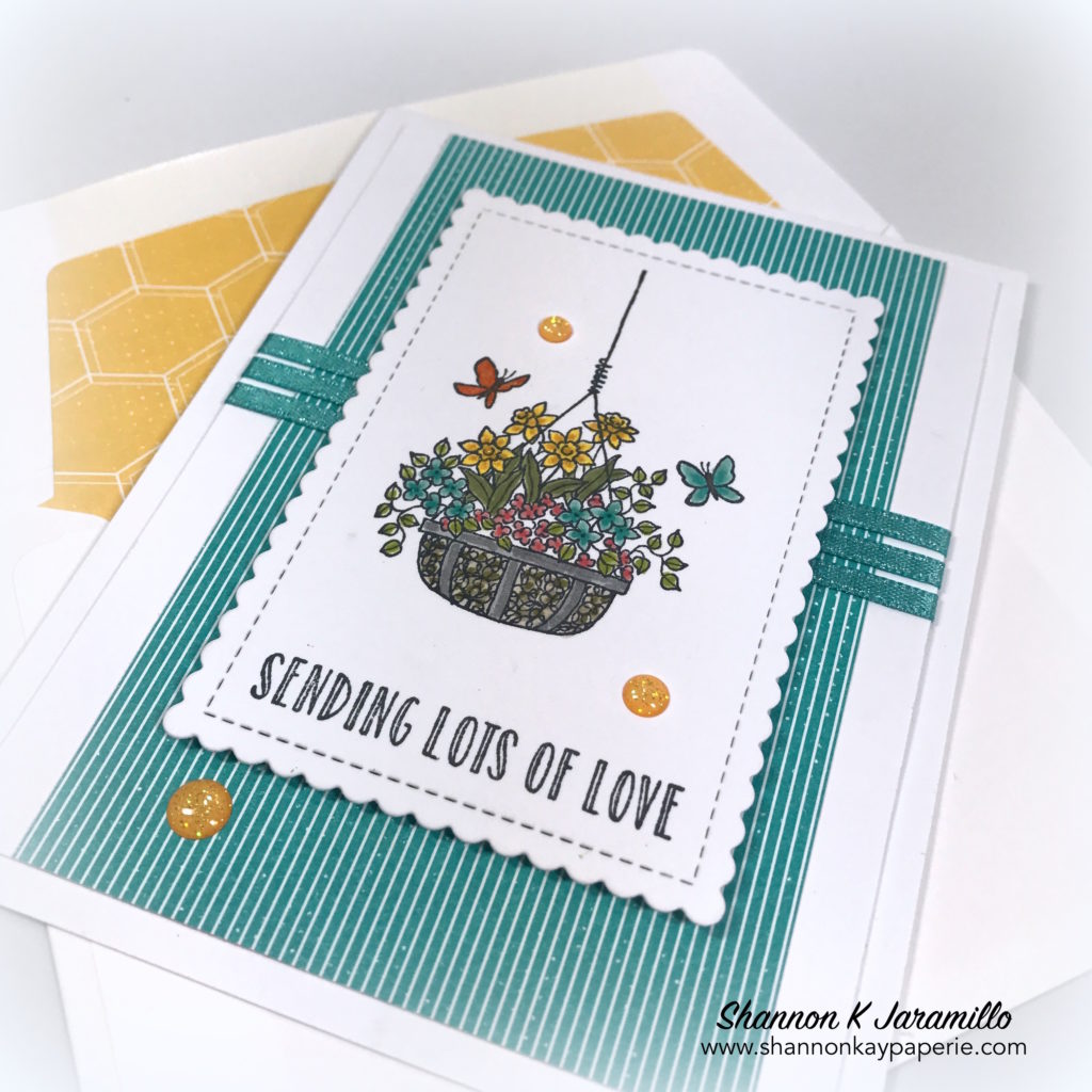 Stampin-Up-Hanging-Garden-Love-and-Friendship-Card-Ideas-Shannon-Jaramillo-stampinup