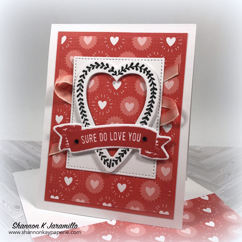 Stampin-Up-Sure-Do-Love-You-Valentine-and-Love-Card-Idea-Shannon-Jaramillo-stampinup