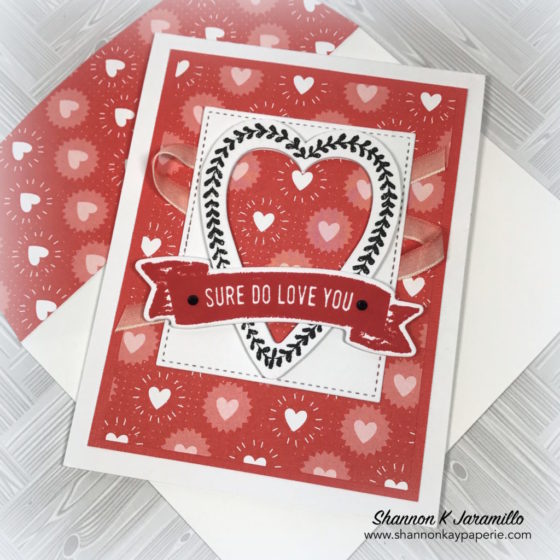 Stampin-Up-Sure-Do-Love-You-Valentine-and-Love-Card-Ideas-Shannon-Jaramillo-stampinup