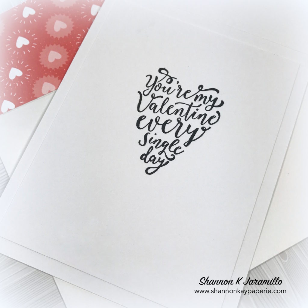 Stampin-Up-Sure-Do-Love-You-Valentine-and-Love-Cards-Ideas-Shannon-Jaramillo-stampinup