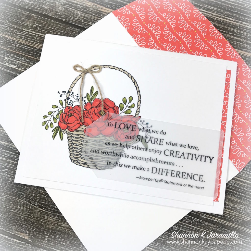 Blooming-Basket-Inspiration-Card-Idea-Shannon-Jaramillo-stampinup