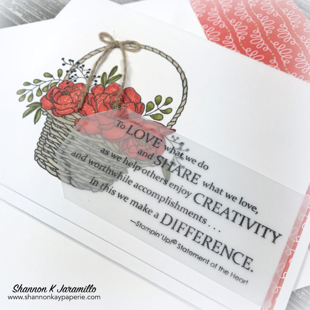 Blooming-Basket-Inspiration-Card-Ideas-Shannon-Jaramillo-stampinup