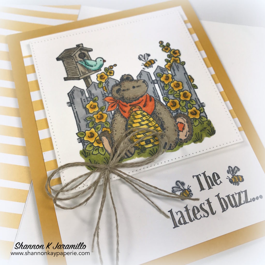 Stampin-Up-Honey-Bear-All-Occasion-Card-Ideas-Shannon-Jaramillo-stampin-up