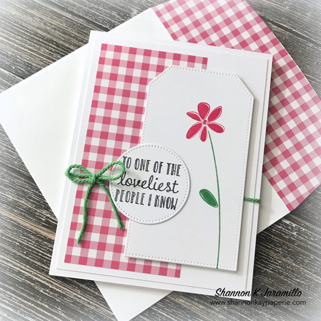 Stampin-Up-Live-Like-You-Mean-It-Friendship-Card-Idea-Shannon-Jaramillo-stampinup