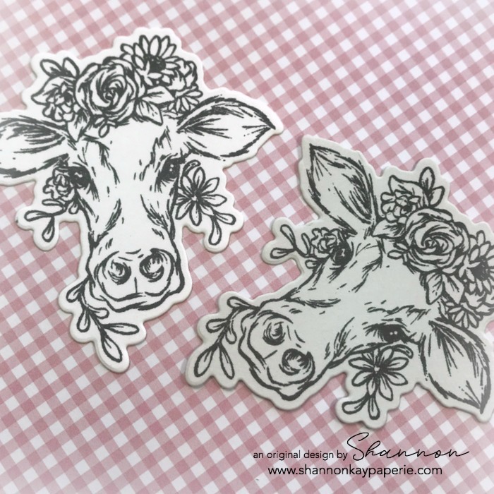 Fun-Stampers-Journey-Cows-Are-Beautiful-Too!-Thank-You-Card-Idea-Shannon-Jaramillo-FSJ-funstampersjourney