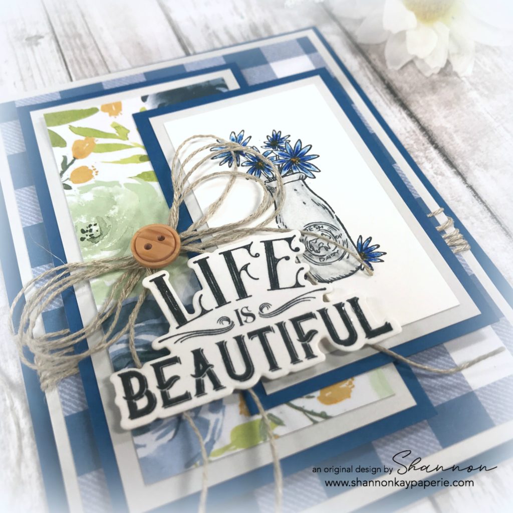 Fun-Stampers-Journey-Life-is-Beautiful-Love-&-Friendship-Card-Idea-Shannon-Jaramillo-FSJ-funstampersjourney