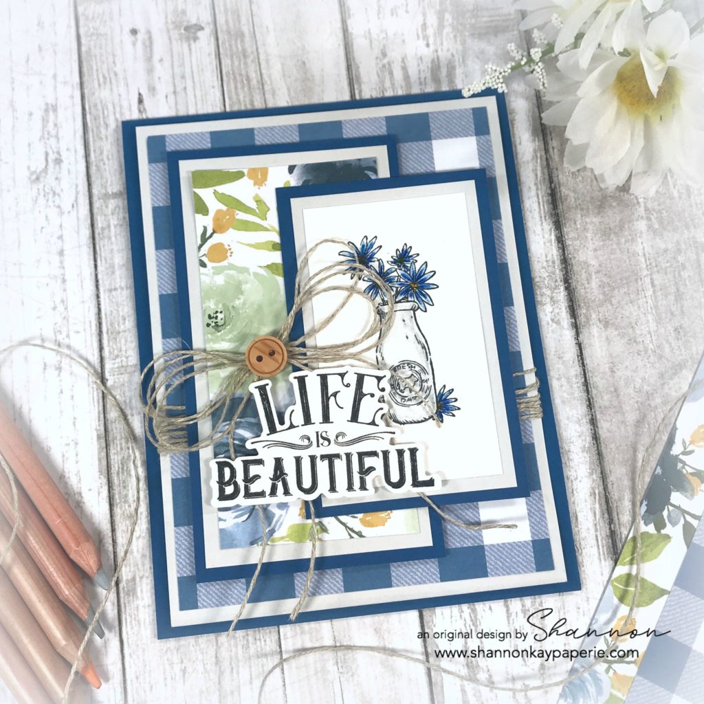 Fun-Stampers-Journey-Life-is-Beautiful-Love-and-Friendship-Card-Ideas-Shannon-Jaramillo-FSJ-funstampersjourney
