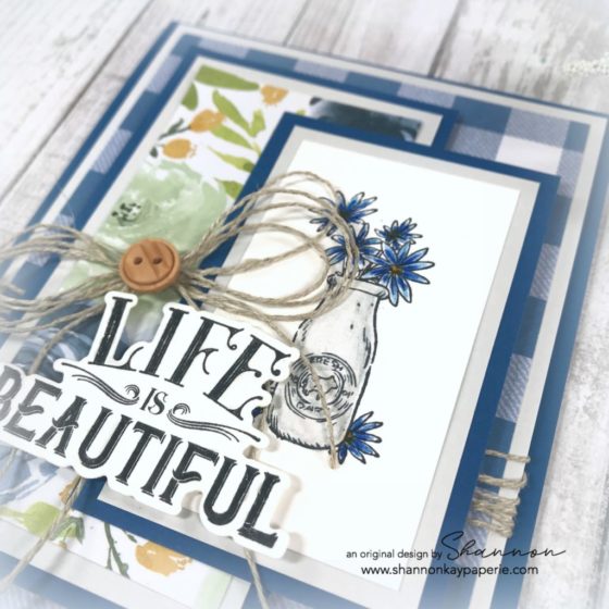 http://shannonkaypaperie.com/wp-content/uploads/2018/06/Fun-Stampers-Journey-Life-is-Beautiful-Love-and-Friendship-Cards-Ideas-Shannon-Jaramillo-FSJ-funstampersjourney.jpg
