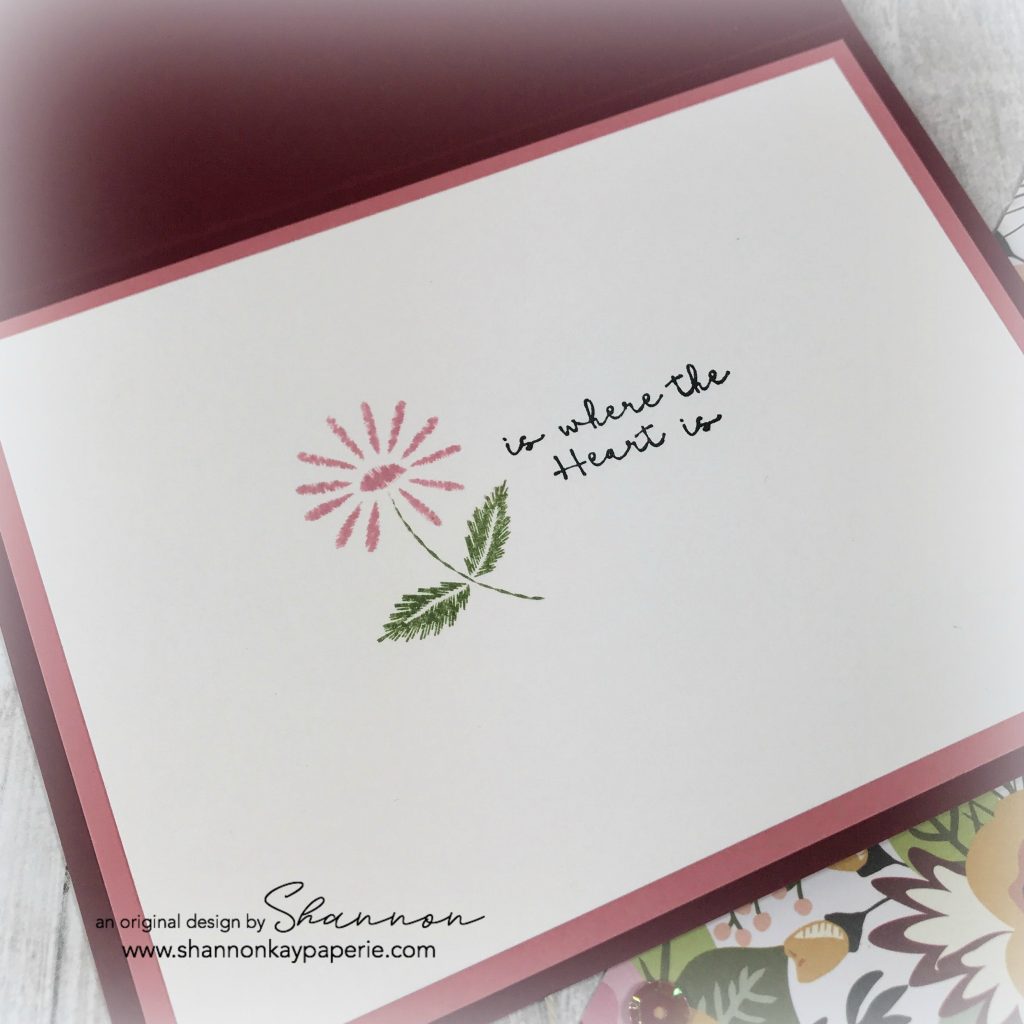 Fun-Stampers-Journey-Humble-and-Kind-Love-&-Friendship-Card-Ideas-Shannon-Jaramillo-funstampersjourney-fsj