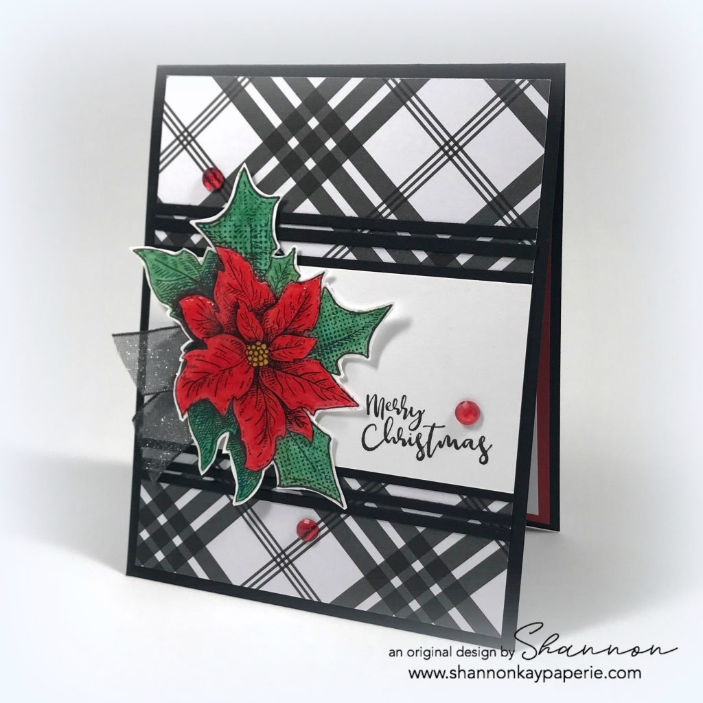 Fun-Stampers-Journey-Christmas-Wishes-Christmas-Card-Idea-Shannon-Jaramillo-funstampersjourney