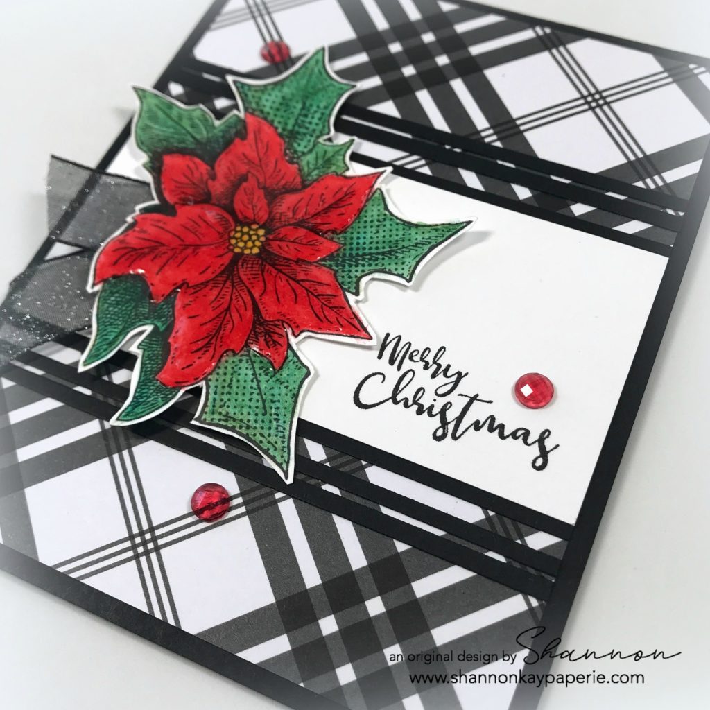 Fun-Stampers-Journey-Christmas-Wishes-Christmas-Card-Ideas-Shannon-Jaramillo-funstampersjourney