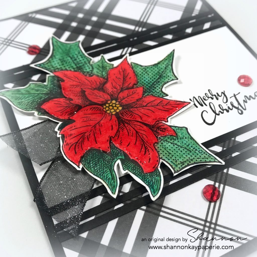 Fun-Stampers-Journey-Christmas-Wishes-Christmas-Cards-Ideas-Shannon-Jaramillo-funstampersjourney