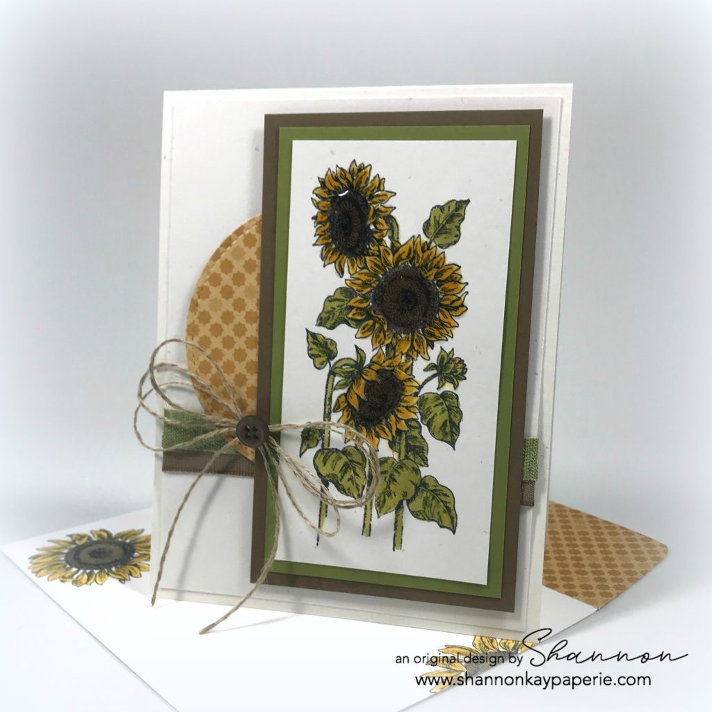 Stampin-Up-Sunflower-Serenade-Love-&-Friendship-Card-Idea-Shannon-Jaramillo-stampinup
