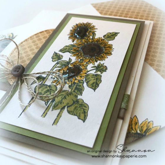 Stampin-Up-Sunflower-Serenade-Love-&-Friendship-Card-Ideas-Shannon-Jaramillo-stampinup