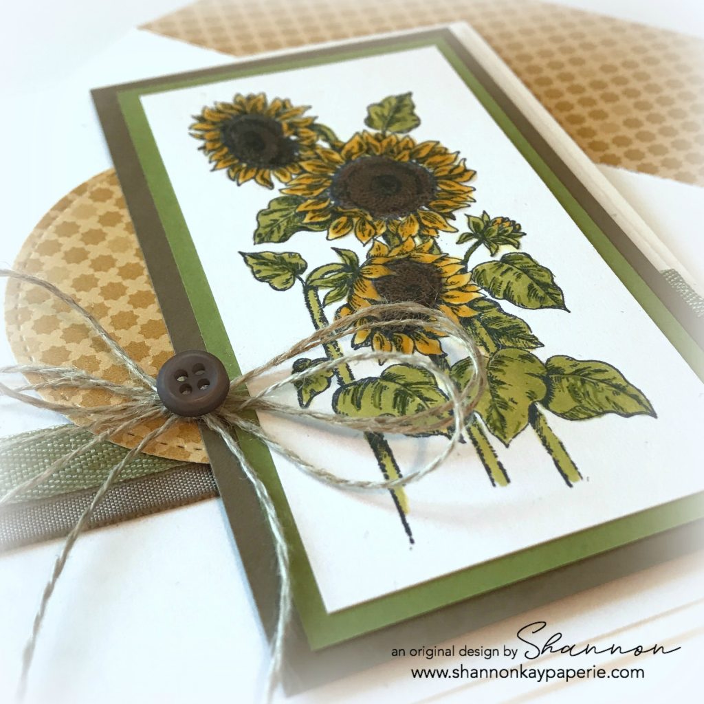 Stampin-Up-Sunflower-Serenade-Love-&-Friendship-Cards-Ideas-Shannon-Jaramillo-stampinup