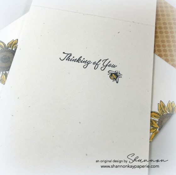 Stampin-Up-Sunflower-Serenade-Love-and-Friendship-Card-Idea-Shannon-Jaramillo-stampinup