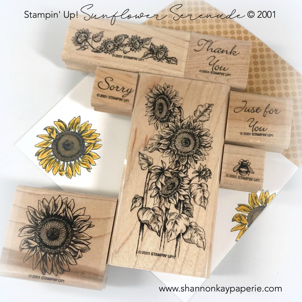 Stampin-Up-Sunflower-Serenade-Love-and-Friendship-Card-Ideas-Shannon-Jaramillo-stampinup