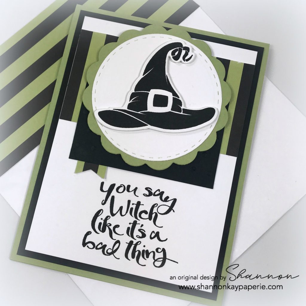 Fun-Stampers-Journey-Halloween-Card-Ideas-Shannon-Jaramillo-funstampersjourney-FSJ