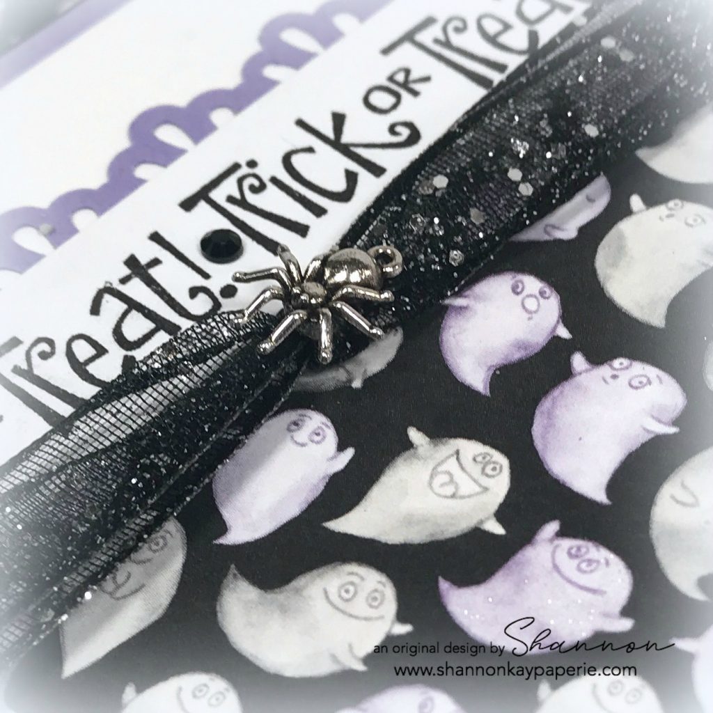 Stampin-Up-Halloween-Cards-Ideas-Shannon-Jaramillo-stampinup