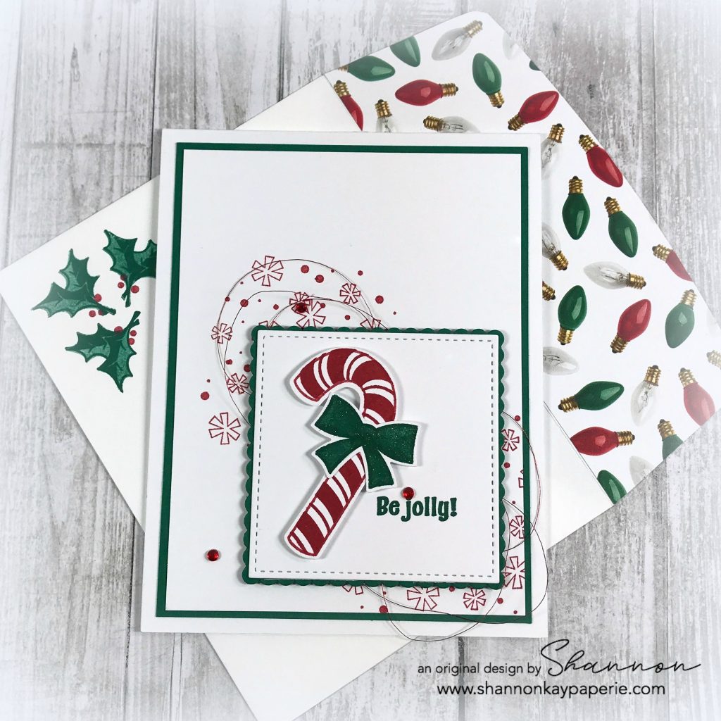 Stampin-Up-Candy-Cane-Season-Holiday-Christmas-Card-Idea-Shannon-Jaramillo-stampinup-SU