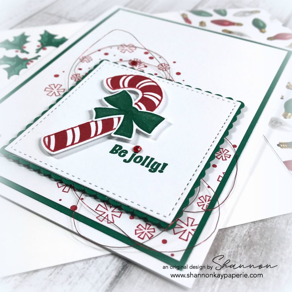 Stampin-Up-Candy-Cane-Season-Holiday-Christmas-Cards-Ideas-Shannon-Jaramillo-stampinup-SU