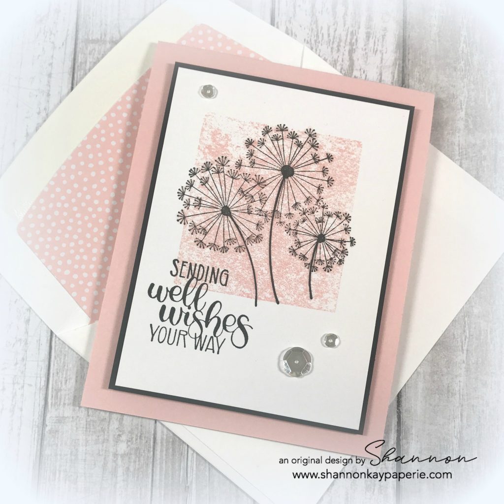 Stampin-Up-Dandelion-Wishes-Get-Well-Cards-Idea-Shannon-Jaramillo-stampinup-SU