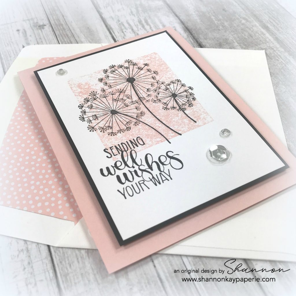 Stampin-Up-Dandelion-Wishes-Get-Well-Card-Ideas-Shannon-Jaramillo-stampinup-SU