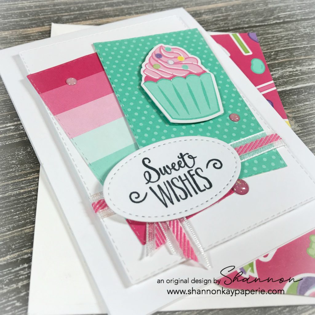 Stampin-Up-How-Sweet-It-Is-Holiday-Christmas-Card-Ideas-Shannon-Jaramillo-stampinup-SU