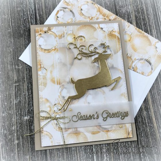 Stampin-Up-Season's-Greetings-Holiday-Card-Idea-Christmas-Shannon-Jaramillo-stampinup-SU