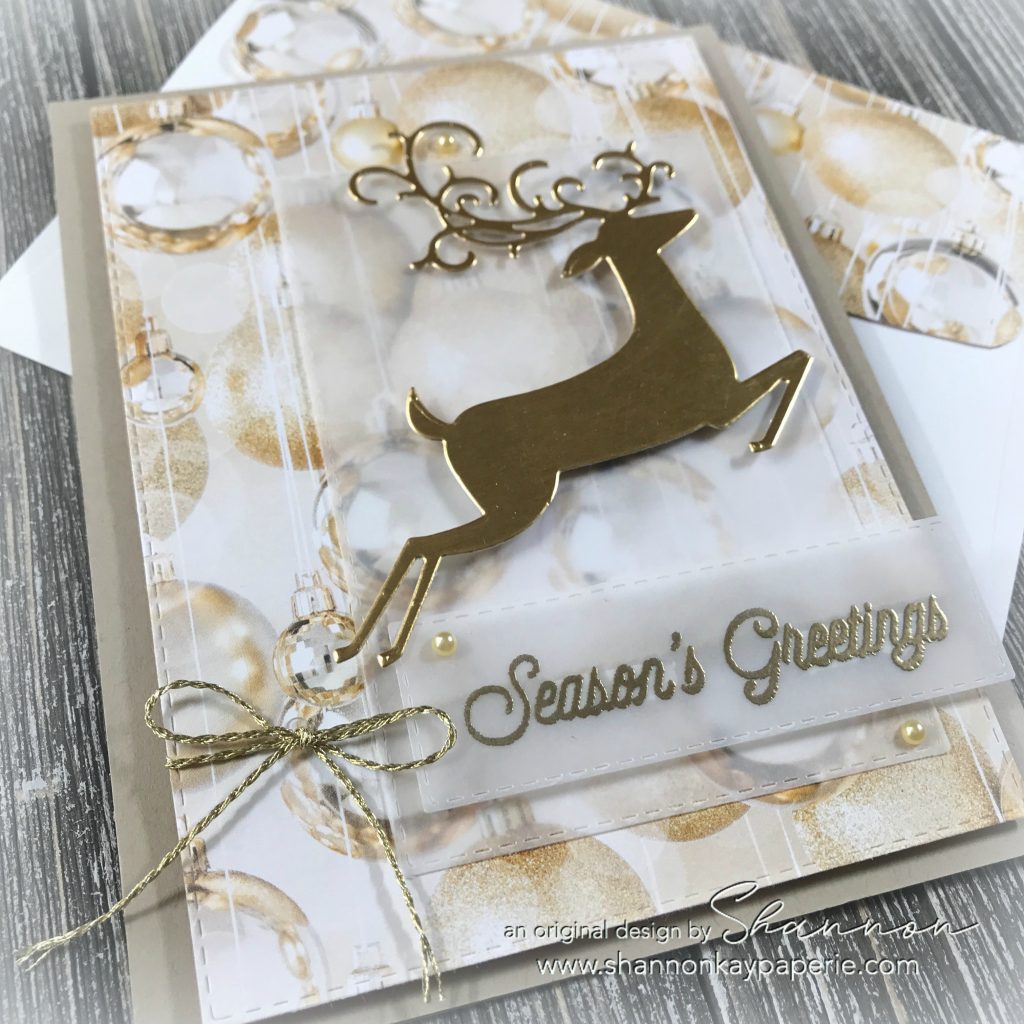 Stampin-Up-Season's-Greetings-Holiday-Card-Ideas-Christmas-Shannon-Jaramillo-stampinup-SU