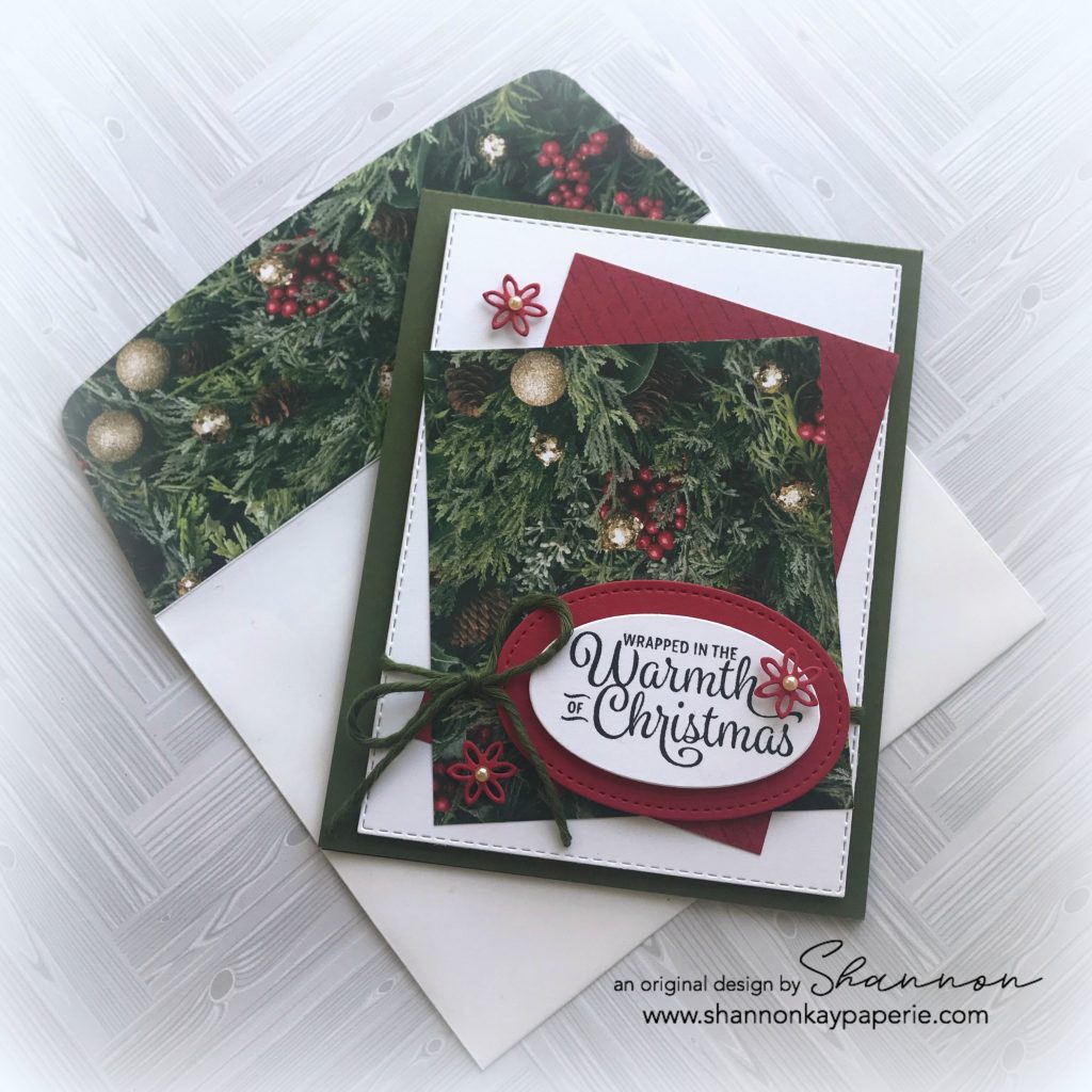 Stampin-Up-Snowflake-Sentiments-Christmas-Holiday-Card-Idea-Shannon-Jaramillo-stampinup-SU